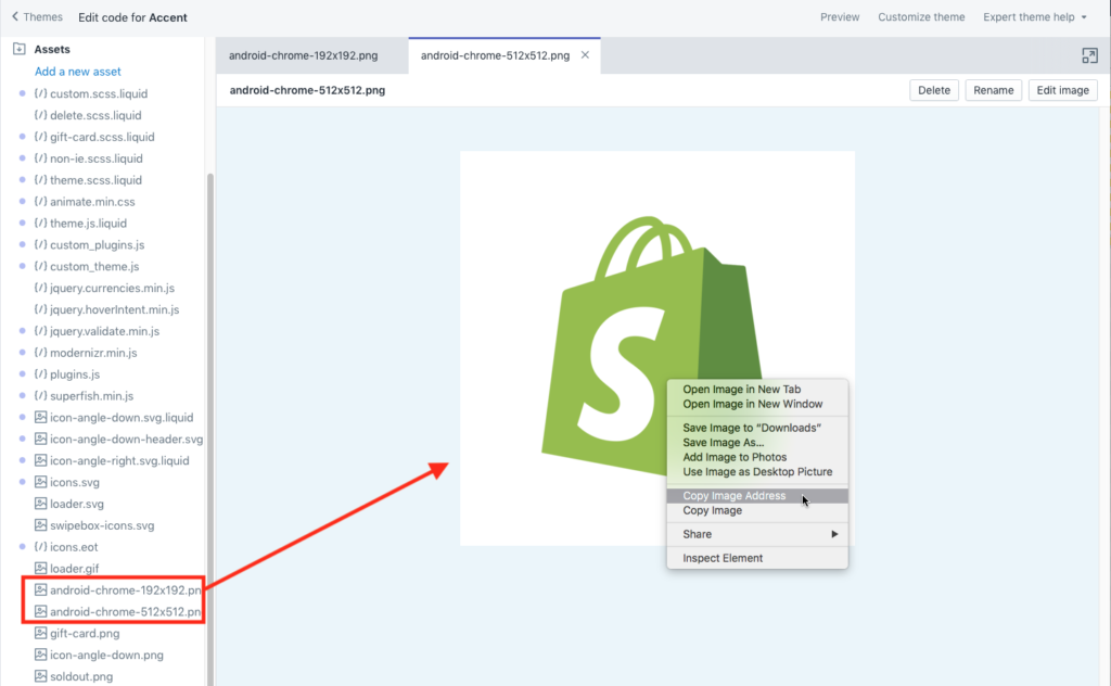json path finder chrome extension json path finder chrome extension