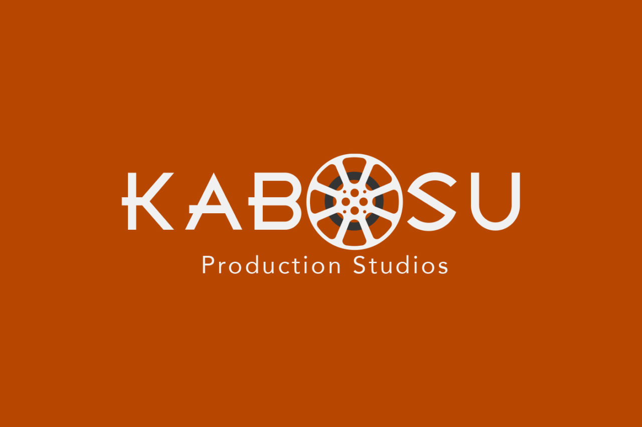Kabosu Studios Suture
