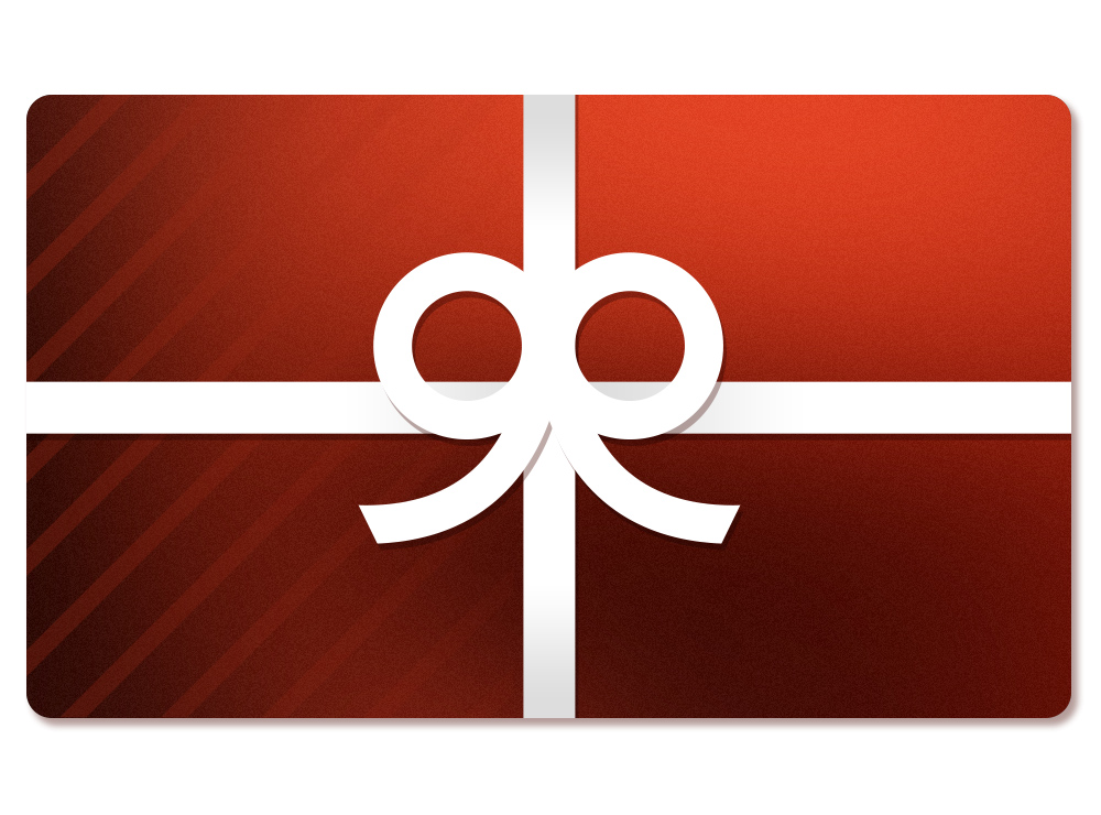 How Do Gift Cards Work on Shopify 